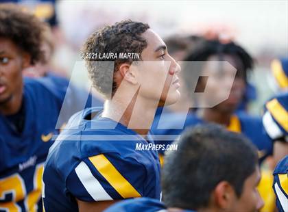 Thumbnail 1 in Cooper City @ St. Thomas Aquinas photogallery.