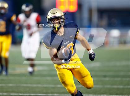 Thumbnail 2 in Cooper City @ St. Thomas Aquinas photogallery.
