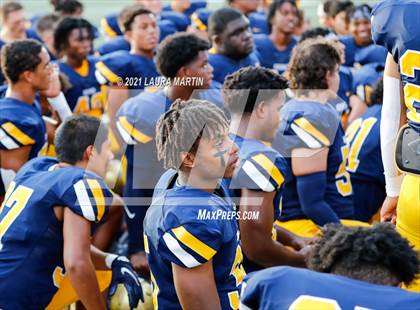 Thumbnail 3 in Cooper City @ St. Thomas Aquinas photogallery.