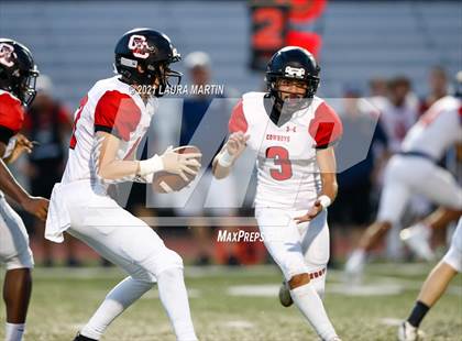 Thumbnail 3 in Cooper City @ St. Thomas Aquinas photogallery.