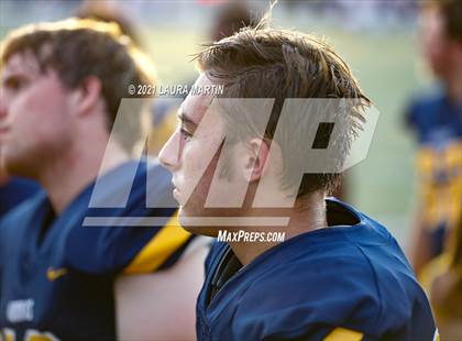 Thumbnail 1 in Cooper City @ St. Thomas Aquinas photogallery.