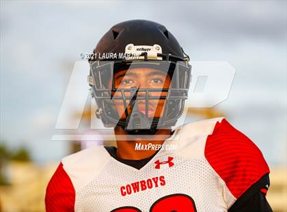 Thumbnail 1 in Cooper City @ St. Thomas Aquinas photogallery.