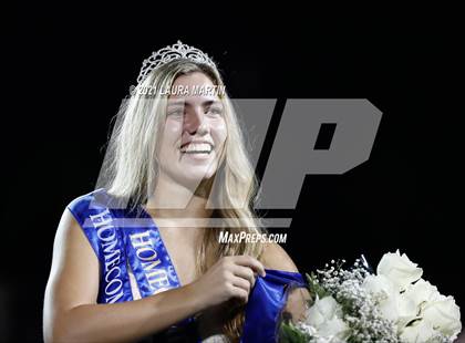 Thumbnail 3 in Cooper City @ St. Thomas Aquinas photogallery.