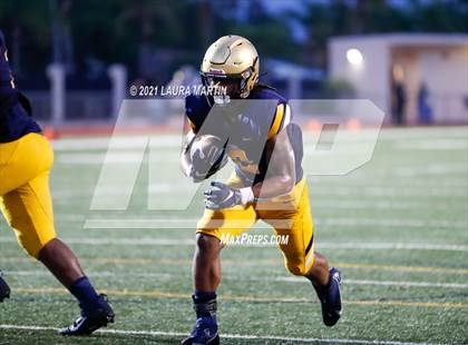 Thumbnail 3 in Cooper City @ St. Thomas Aquinas photogallery.