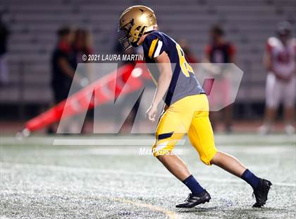 Thumbnail 2 in Cooper City @ St. Thomas Aquinas photogallery.