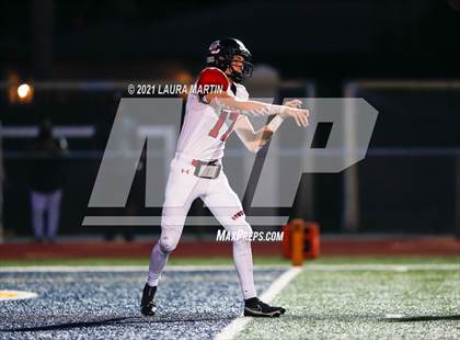 Thumbnail 3 in Cooper City @ St. Thomas Aquinas photogallery.