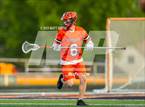 Photo from the gallery "Jackson @ Hoover"