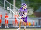 Photo from the gallery "Jackson @ Hoover"