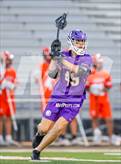 Photo from the gallery "Jackson @ Hoover"