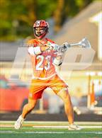 Photo from the gallery "Jackson @ Hoover"