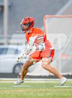 Photo from the gallery "Jackson @ Hoover"