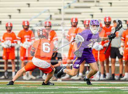 Thumbnail 3 in Jackson @ Hoover photogallery.