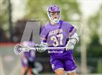 Photo from the gallery "Jackson @ Hoover"