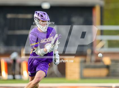 Thumbnail 3 in Jackson @ Hoover photogallery.