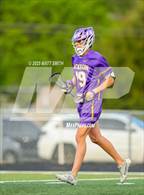 Photo from the gallery "Jackson @ Hoover"