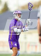 Photo from the gallery "Jackson @ Hoover"