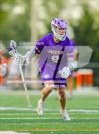 Photo from the gallery "Jackson @ Hoover"