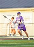 Photo from the gallery "Jackson @ Hoover"