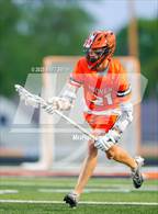 Photo from the gallery "Jackson @ Hoover"
