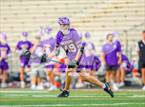 Photo from the gallery "Jackson @ Hoover"