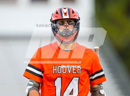 Thumbnail 1 in Jackson @ Hoover photogallery.