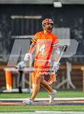 Photo from the gallery "Jackson @ Hoover"