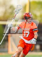 Photo from the gallery "Jackson @ Hoover"