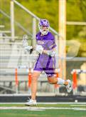 Photo from the gallery "Jackson @ Hoover"