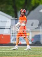 Photo from the gallery "Jackson @ Hoover"