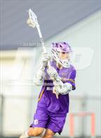 Photo from the gallery "Jackson @ Hoover"