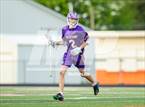 Photo from the gallery "Jackson @ Hoover"