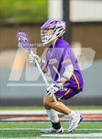 Photo from the gallery "Jackson @ Hoover"