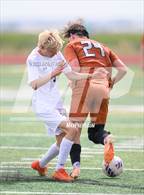 Photo from the gallery "Durango @ Mead"