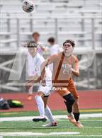 Photo from the gallery "Durango @ Mead"