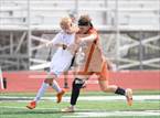 Photo from the gallery "Durango @ Mead"
