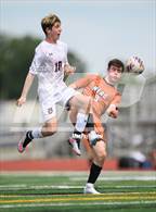 Photo from the gallery "Durango @ Mead"