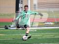 Photo from the gallery "Durango @ Mead"