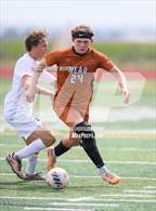 Photo from the gallery "Durango @ Mead"