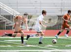 Photo from the gallery "Durango @ Mead"