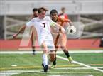 Photo from the gallery "Durango @ Mead"