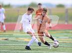 Photo from the gallery "Durango @ Mead"