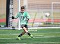 Photo from the gallery "Durango @ Mead"