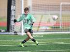 Photo from the gallery "Durango @ Mead"