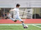 Photo from the gallery "Durango @ Mead"