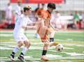 Photo from the gallery "Durango @ Mead"
