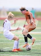 Photo from the gallery "Durango @ Mead"