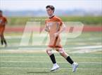 Photo from the gallery "Durango @ Mead"
