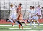 Photo from the gallery "Durango @ Mead"