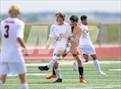 Photo from the gallery "Durango @ Mead"