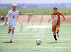 Photo from the gallery "Durango @ Mead"